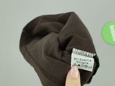 greenpoint bluzki biale: Greenpoint, Top damski, rozmiar S — 4