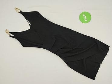 lemonada sklep: Luc-Ce, Sukienka damska, rozmiar S — 2