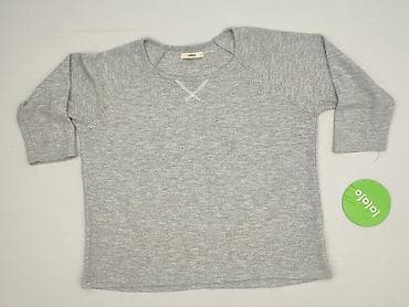 oasis sweter: Oasis, Sweter damski, rozmiar M — 2
