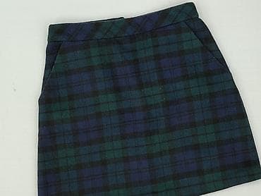 Primark, Spódnica damska, rozmiar 2XS
