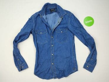 koszula flanelowa carhartt: Koszula damska, rozmiar XS — 2