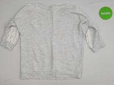 koko bluza: Forever 21, Bluza damska
, rozmiar S — 3