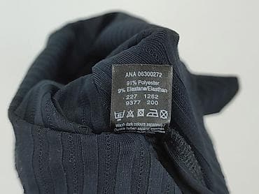 bluza hello kitty h m: George, Bluzka damska, rozmiar M — 6