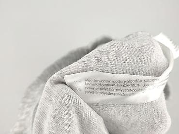 bluzy berska: Bershka, Spodnie dresowe damskie, rozmiar S — 6