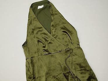 ASOS Design, Sukienka damska, rozmiar 3XL