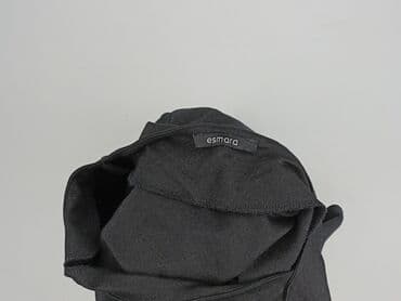 xl ka sukienki: Esmara, Sukienka damska, rozmiar XL — 5