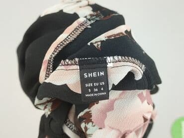 szybka dostawa sukienki: Shein, Sukienka damska, S — 4