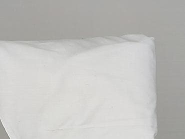 second hand second: H&M, Koszulа dla mężczyzn, rozmiar S — 6
