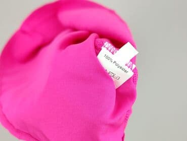 megi collection bluza: Bluzka damska, rozmiar M — 4