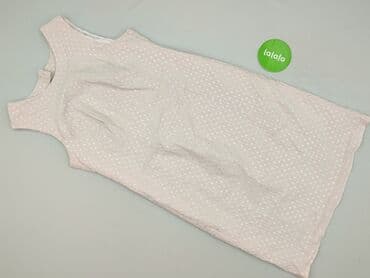 buty doodogs: Sukienka damska, rozmiar 3XL — 2