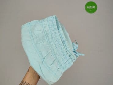 3/4 Trousers: Janina, 3/4 Trousers for women, size XL (EU 42) — 5