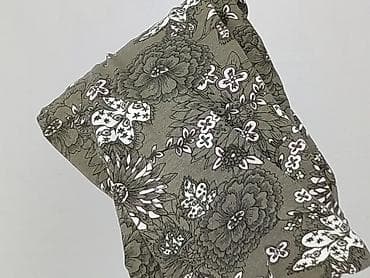 soyaconcept bluzki: S.Oliver, Bluzka damska, rozmiar M — 7