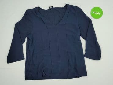 top secret marynarki: Your Sixth Sense, Bluzka damska, L — 2