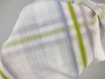 pull and bear sweter: Сорочка для чоловіків, розмір XL — 4