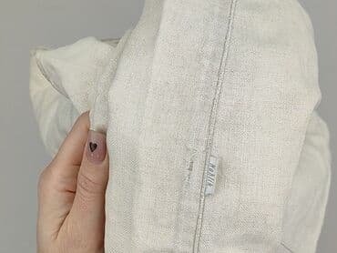 mohito spódnica maxi: Spódnica damska, rozmiar 2XL — 6