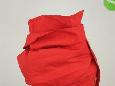 czerwona marynarka: Giorgio, Koszulа dla mężczyzn, 2XL — 6