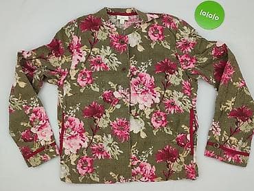 rizet kurtki: Jill, Kurtka przejściowa damska, rozmiar S — 2