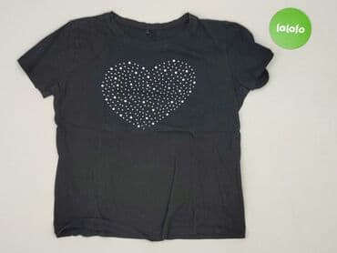 koszulka dirty dancing: T-shirt damski, M — 2