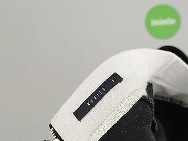 mops sinsay: Mohito, Women`s skirt, size S — 4