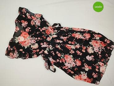 prima moda sklep: Sukienka damska, rozmiar S — 3