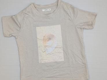 minecraft 128: Reserved, T-shirt damski, rozmiar XS — 1