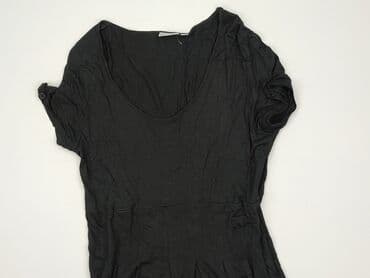 Lindex, Women`s dress, S at lalafo.pl Lindex, Women`s dress, S