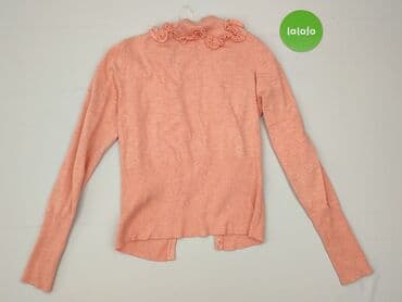 Women: Carry, Women`s knitwear, size S (EU 36) — 3