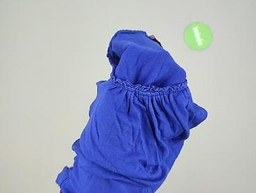 s: Orsay, Bluzka damska, rozmiar S — 7