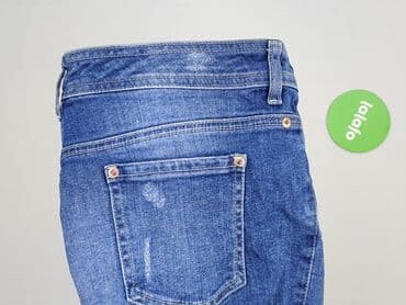 szorty next: NEXT Petite, Szorty damskie, rozmiar M — 6