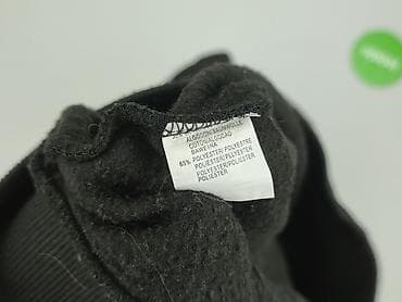 cropp bluza grinch: Bluza z kapturem damska, rozmiar M — 5