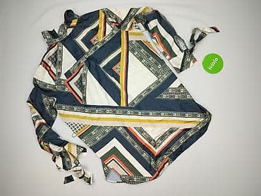 c: M&S Collection, Sukienka damska, rozmiar XL — 3