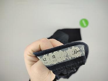 strong point leginsy: Jeansy damskie, rozmiar XL — 4