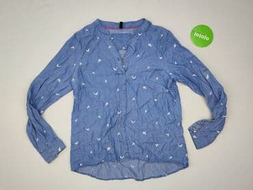 koszula damska c a: Cherokee, Women`s shirt, size M (EU 38) — 2