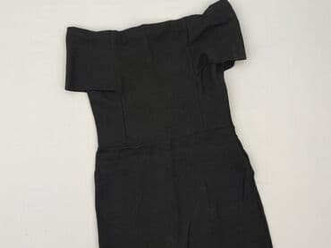 Zara, Sukienka damska, rozmiar S