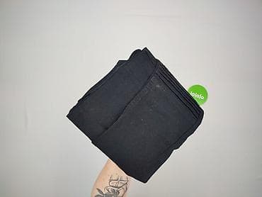 dżinsy moda: H&M Mama, Jeansy damskie, rozmiar XS — 6
