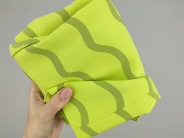 buty oleksy mokasyny: Ulubione, Bluzka damska, rozmiar L — 6