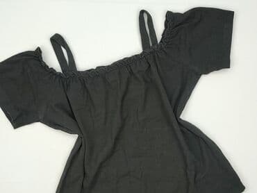 Janina, Bluzka damska, rozmiar XL