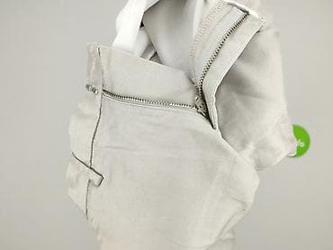 cargo cropp: Orsay, Spodnie materiałowe damskie, rozmiar S — 6