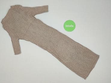 born2be sweter: Sukienka damska, rozmiar L — 3