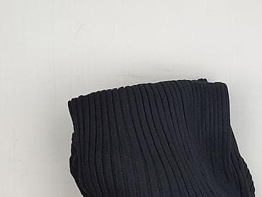 kozaki: By very, Sukienka damska, rozmiar M — 8