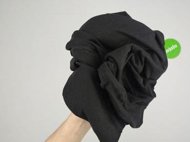 bosa stopka: Leggings, Legginsy Sportowe damskie, rozmiar M — 4