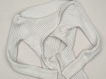 Bluzka damska, S w lalafo.pl Bluzka damska, S