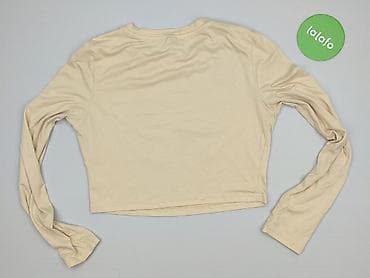 s stan: Shein, Bluzka damska, rozmiar M — 3