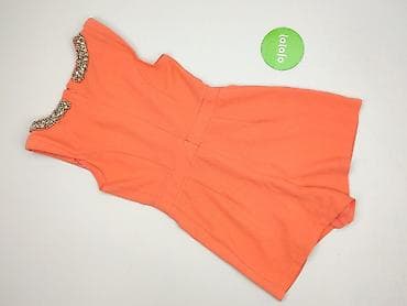 crocs c 9: New Look Petite, Kombinezon damski, rozmiar S — 3