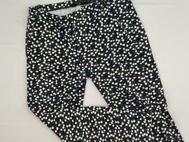 Zara, Spodnie damskie, M