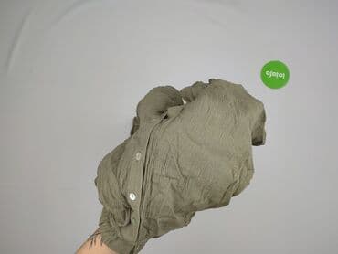 sukienki do pracy tanio: Zara, Women`s dress, XS — 5