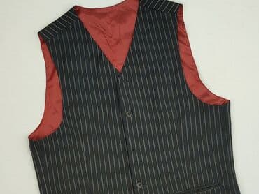 Women`s waistcoat, size M (EU 38)