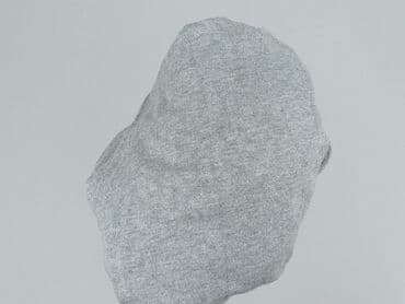 sukienka golf sweter: Sukienka damska, rozmiar S — 4