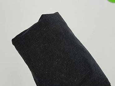 top poliamid: Moda Italia, Spodnie materiałowe damskie, rozmiar S — 5