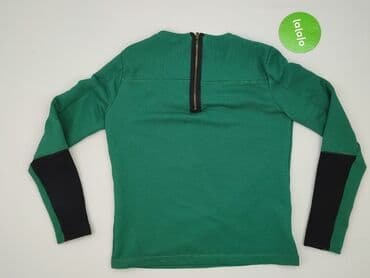 Women: Sisley, Women's blouse, S — 3